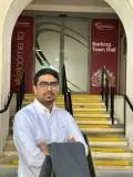 Tahmid Hasan